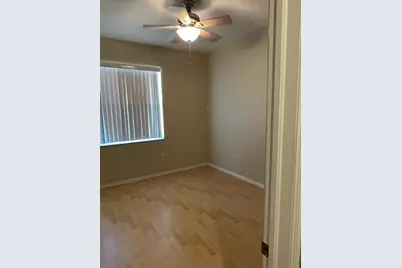 3389  Merrick Ct, Pompano Beach, FL 33063 - Photo 10