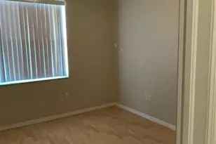 3389 Merrick Ct, Pompano Beach, FL 33063 - Photo 10