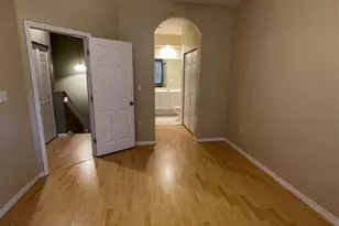 3389 Merrick Ct, Pompano Beach, FL 33063 - Photo 28