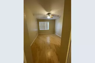 3389  Merrick Ct, Pompano Beach, FL 33063 - Photo 20