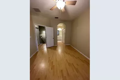 3389  Merrick Ct, Pompano Beach, FL 33063 - Photo 12