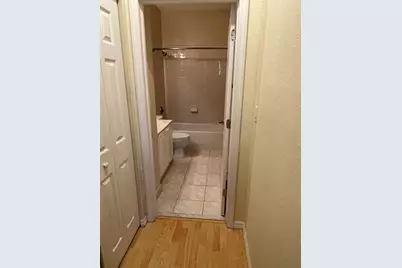 3389  Merrick Ct, Pompano Beach, FL 33063 - Photo 8