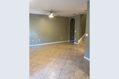 3389  Merrick Ct, Pompano Beach, FL 33063 - Photo 24