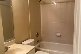 3389 Merrick Ct, Pompano Beach, FL 33063 - Photo 26