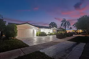 2051 NE 59th Ct, Fort Lauderdale, FL 33308 - Photo 56