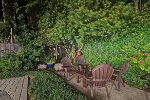 2051 NE 59th Ct, Fort Lauderdale, FL 33308 - Photo 62