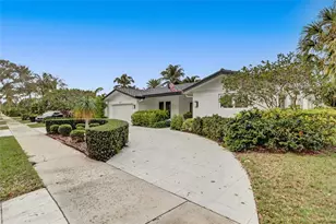 2051 NE 59th Ct, Fort Lauderdale, FL 33308 - Photo 58