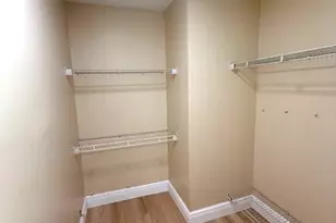 2451 NW 56th Ave, Fort Lauderdale, FL 33313 - Photo 22