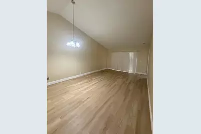 2451 NW 56th Ave, Unit #206, Fort Lauderdale, FL 33313 - Photo 6