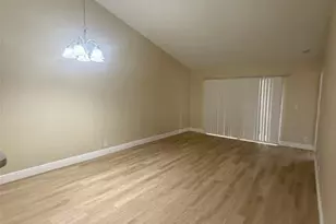 2451 NW 56th Ave, Fort Lauderdale, FL 33313 - Photo 6