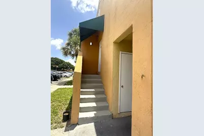 2451 NW 56th Ave, Unit #206, Fort Lauderdale, FL 33313 - Photo 4