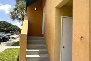 2451 NW 56th Ave, Fort Lauderdale, FL 33313 - Photo 4