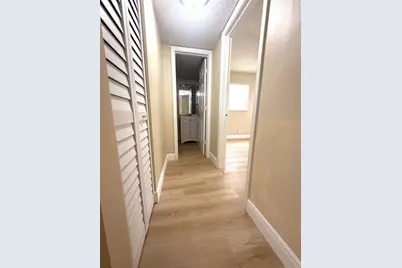 2451 NW 56th Ave, Unit #206, Fort Lauderdale, FL 33313 - Photo 24