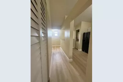 2451 NW 56th Ave, Unit #206, Fort Lauderdale, FL 33313 - Photo 14