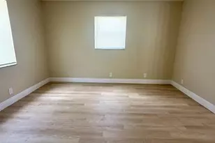 2451 NW 56th Ave, Fort Lauderdale, FL 33313 - Photo 26