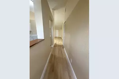 2451 NW 56th Ave, Unit #206, Fort Lauderdale, FL 33313 - Photo 8