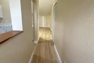 2451 NW 56th Ave, Fort Lauderdale, FL 33313 - Photo 8