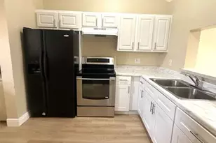 2451 NW 56th Ave, Fort Lauderdale, FL 33313 - Photo 10