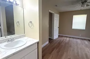 2451 NW 56th Ave, Fort Lauderdale, FL 33313 - Photo 20