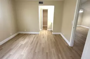 2451 NW 56th Ave, Fort Lauderdale, FL 33313 - Photo 18