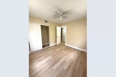 2451 NW 56th Ave, Unit #206, Fort Lauderdale, FL 33313 - Photo 28