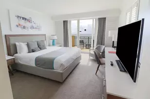 601 N Fort Lauderdale Beach Blvd, Fort Lauderdale, FL 33304 - Photo 4