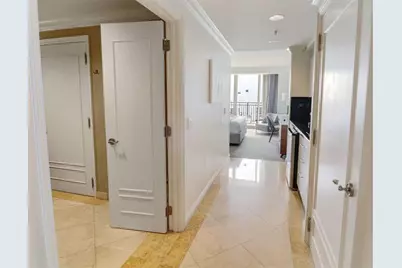 601 N Ft Lauderdale Bch Blvd, Unit #908, Fort Lauderdale, FL 33304 - Photo 2
