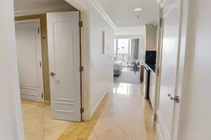 601 N Fort Lauderdale Beach Blvd, Fort Lauderdale, FL 33304 - Photo 2