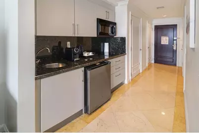 601 N Ft Lauderdale Bch Blvd, Unit #908, Fort Lauderdale, FL 33304 - Photo 8