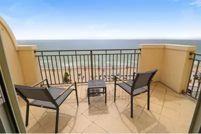 601 N Ft Lauderdale Bch Blvd, Unit #908, Fort Lauderdale, FL 33304 - Photo 12