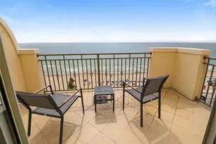 601 N Fort Lauderdale Beach Blvd, Fort Lauderdale, FL 33304 - Photo 12