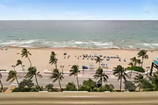 601 N Fort Lauderdale Beach Blvd, Fort Lauderdale, FL 33304 - Photo 16
