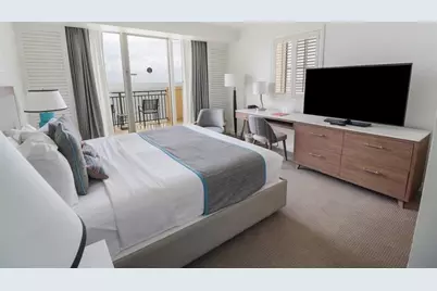 601 N Ft Lauderdale Bch Blvd, Unit #908, Fort Lauderdale, FL 33304 - Photo 6