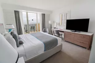 601 N Fort Lauderdale Beach Blvd, Fort Lauderdale, FL 33304 - Photo 6