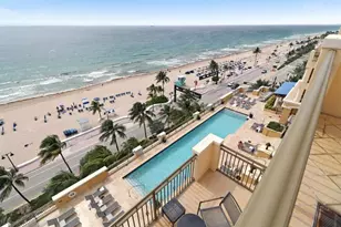 601 N Fort Lauderdale Beach Blvd, Fort Lauderdale, FL 33304 - Photo 14
