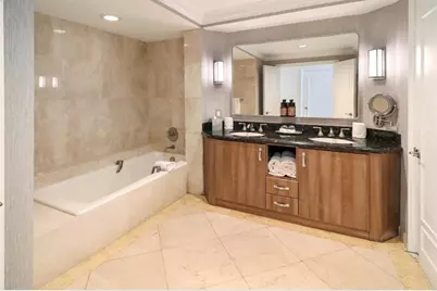 601 N Ft Lauderdale Bch Blvd, Unit #908, Fort Lauderdale, FL 33304 - Photo 10