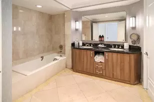 601 N Fort Lauderdale Beach Blvd, Fort Lauderdale, FL 33304 - Photo 10