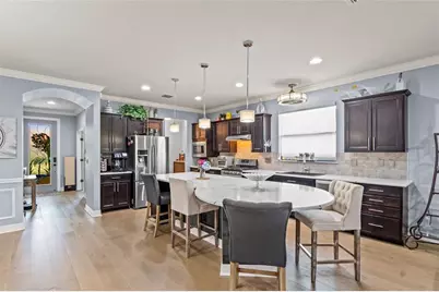 5319  Antigua Cir, Vero Beach, FL 32967 - Photo 6