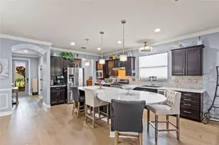 5319 Antigua Cir, Vero Beach, FL 32967 - Photo 6