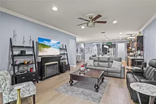 5319 Antigua Cir, Vero Beach, FL 32967 - Photo 14