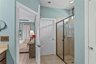 5319 Antigua Cir, Vero Beach, FL 32967 - Photo 22