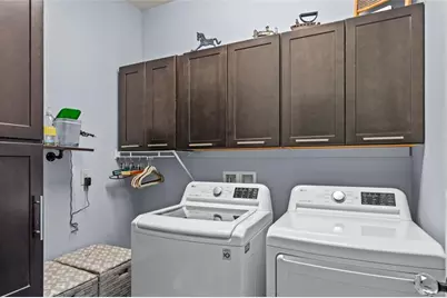 5319  Antigua Cir, Vero Beach, FL 32967 - Photo 28