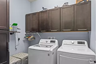 5319 Antigua Cir, Vero Beach, FL 32967 - Photo 28