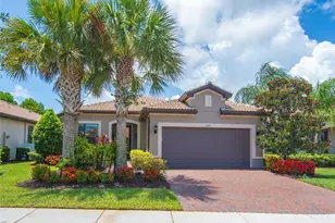 5319 Antigua Cir, Vero Beach, FL 32967 - Photo 1