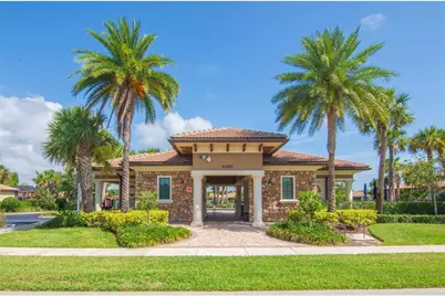 5319  Antigua Cir, Vero Beach, FL 32967 - Photo 30