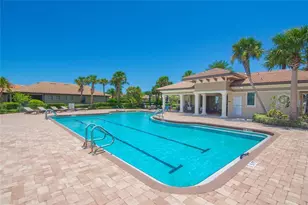 5319 Antigua Cir, Vero Beach, FL 32967 - Photo 34