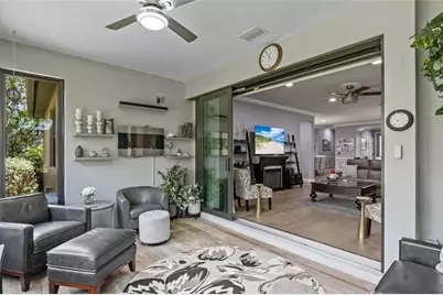 5319  Antigua Cir, Vero Beach, FL 32967 - Photo 16