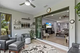 5319 Antigua Cir, Vero Beach, FL 32967 - Photo 16