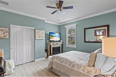 5319  Antigua Cir, Vero Beach, FL 32967 - Photo 24