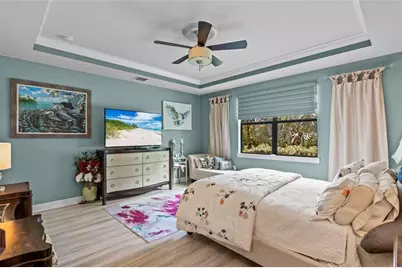 5319  Antigua Cir, Vero Beach, FL 32967 - Photo 20